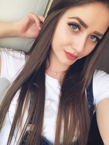 Катенька